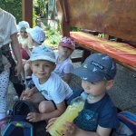 phoca_thumb_m_za zvtky 12 Fotogalerie